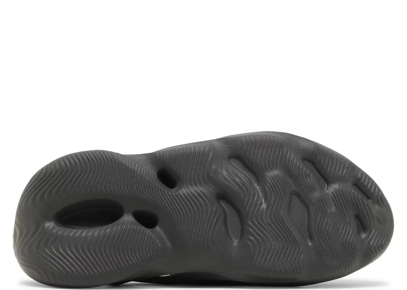 adidas Yeezy Foam RNR Carbon - My Suti