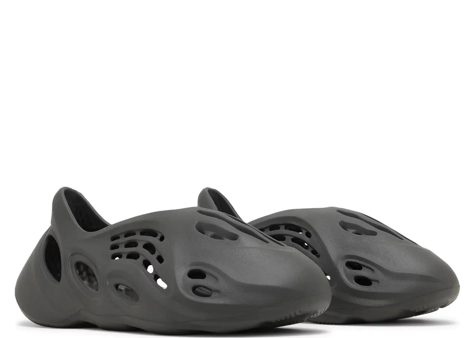 adidas Yeezy Foam RNR Carbon - My Suti