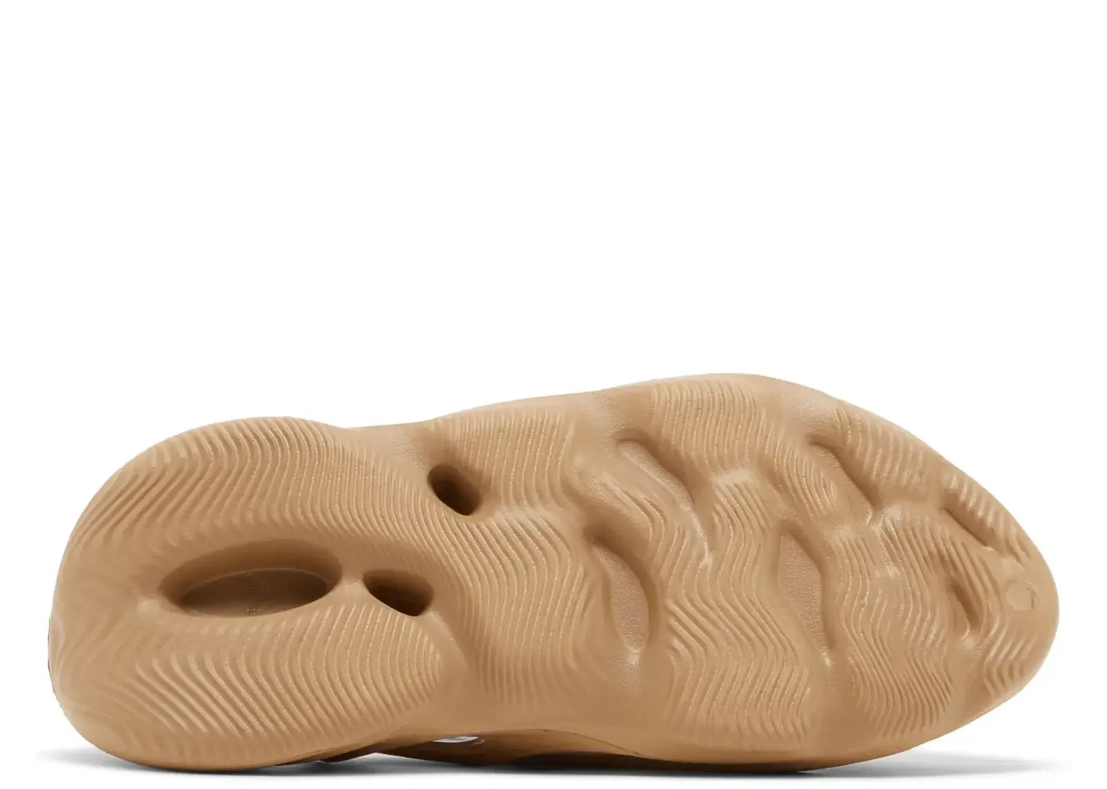 adidas Yeezy Foam RNR Clay Taupe - My Suti