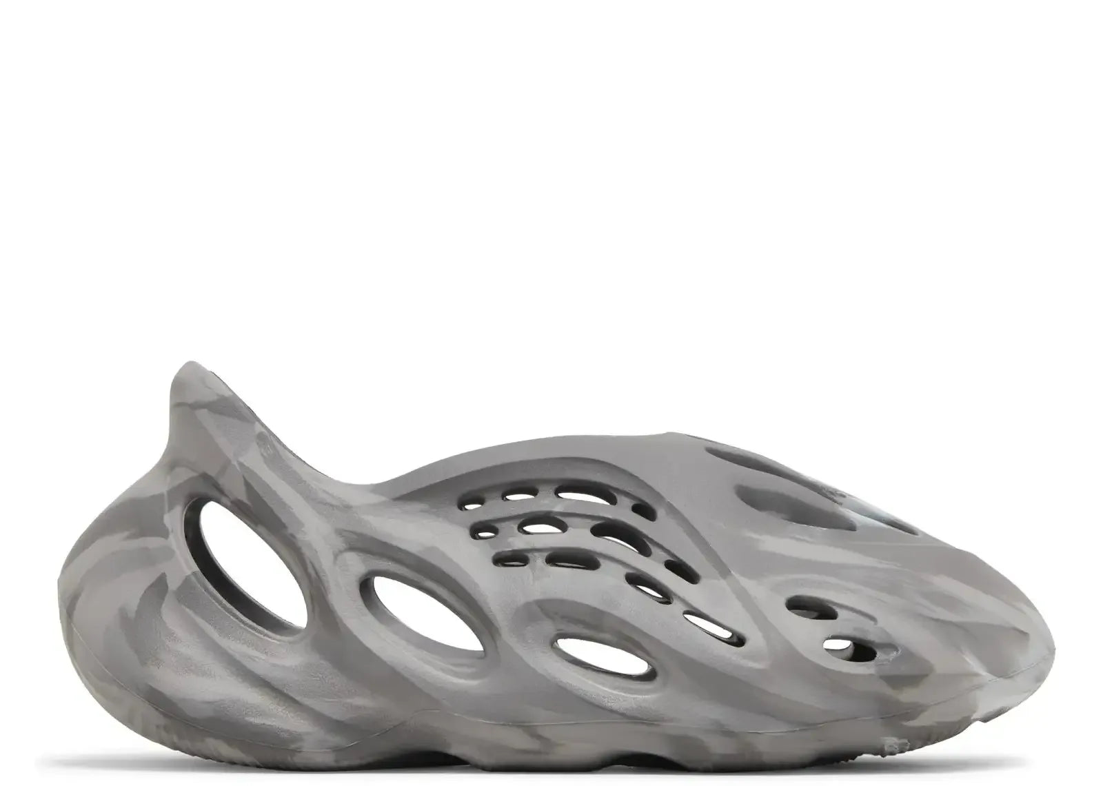 adidas Yeezy Foam RNR MX Granite - My Suti