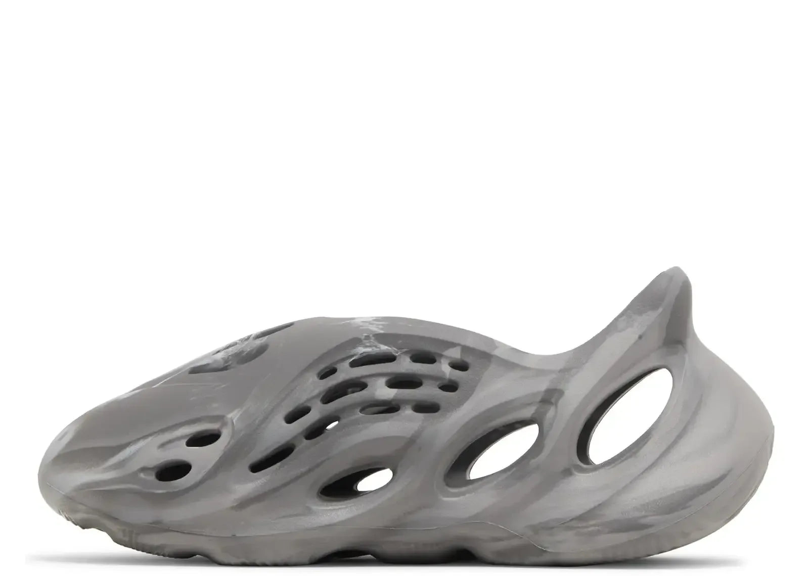 adidas Yeezy Foam RNR MX Granite - My Suti