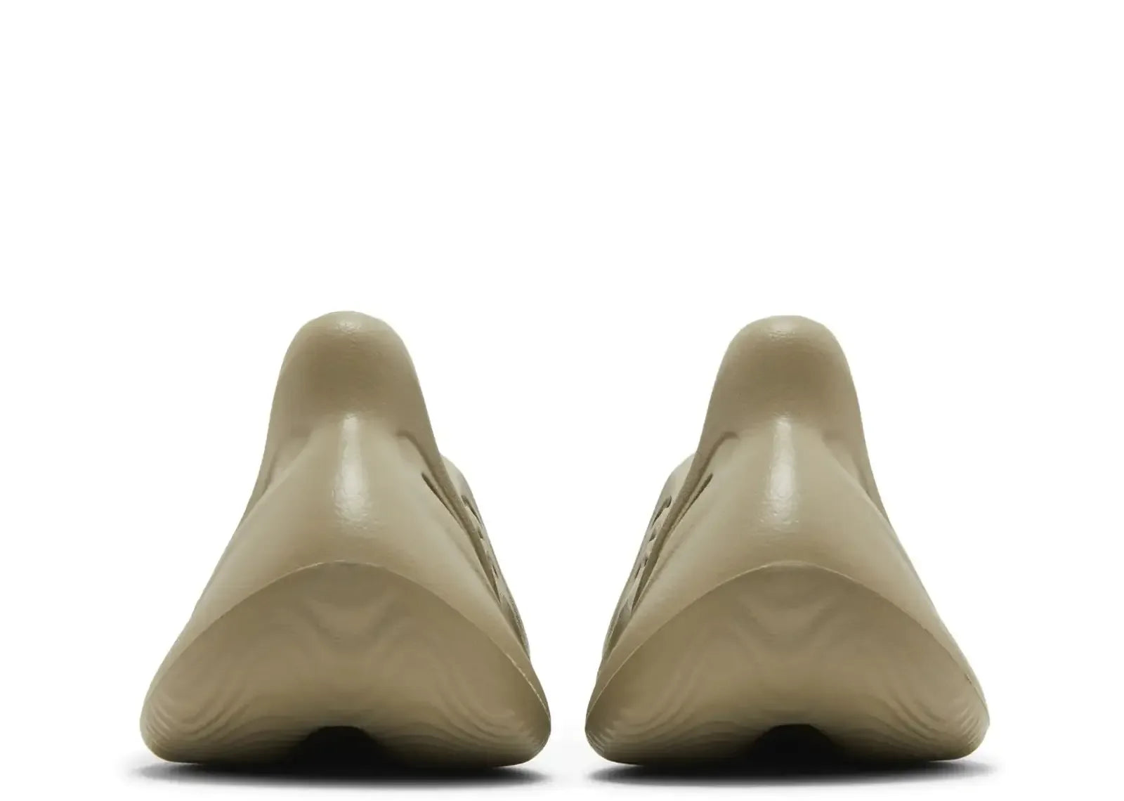 adidas Yeezy Foam RNR Stone Salt - My Suti