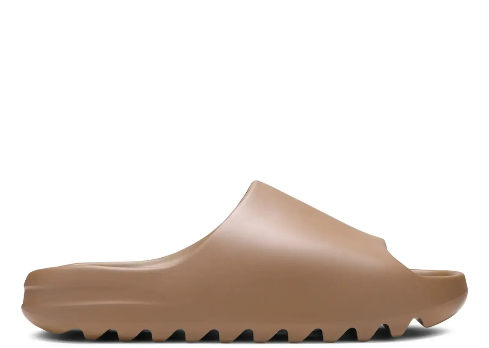 adidas Yeezy Slide Core - My Suti