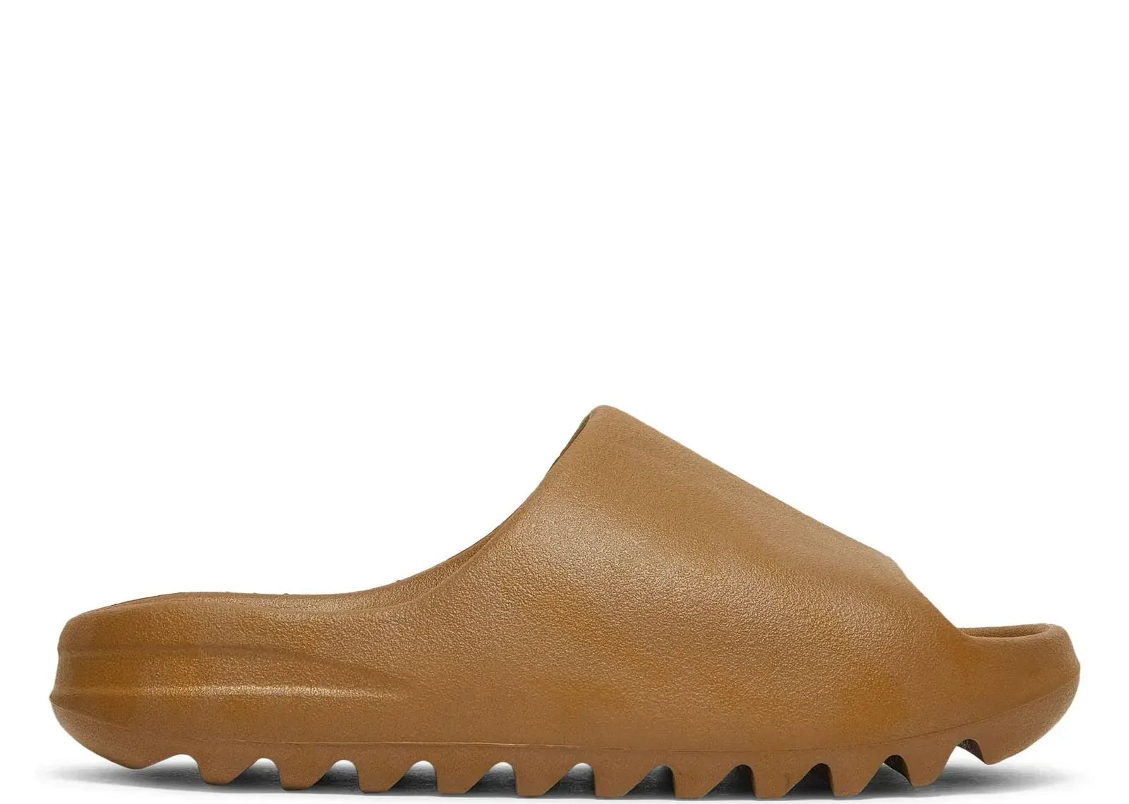 adidas Yeezy Slide Ochre - My Suti