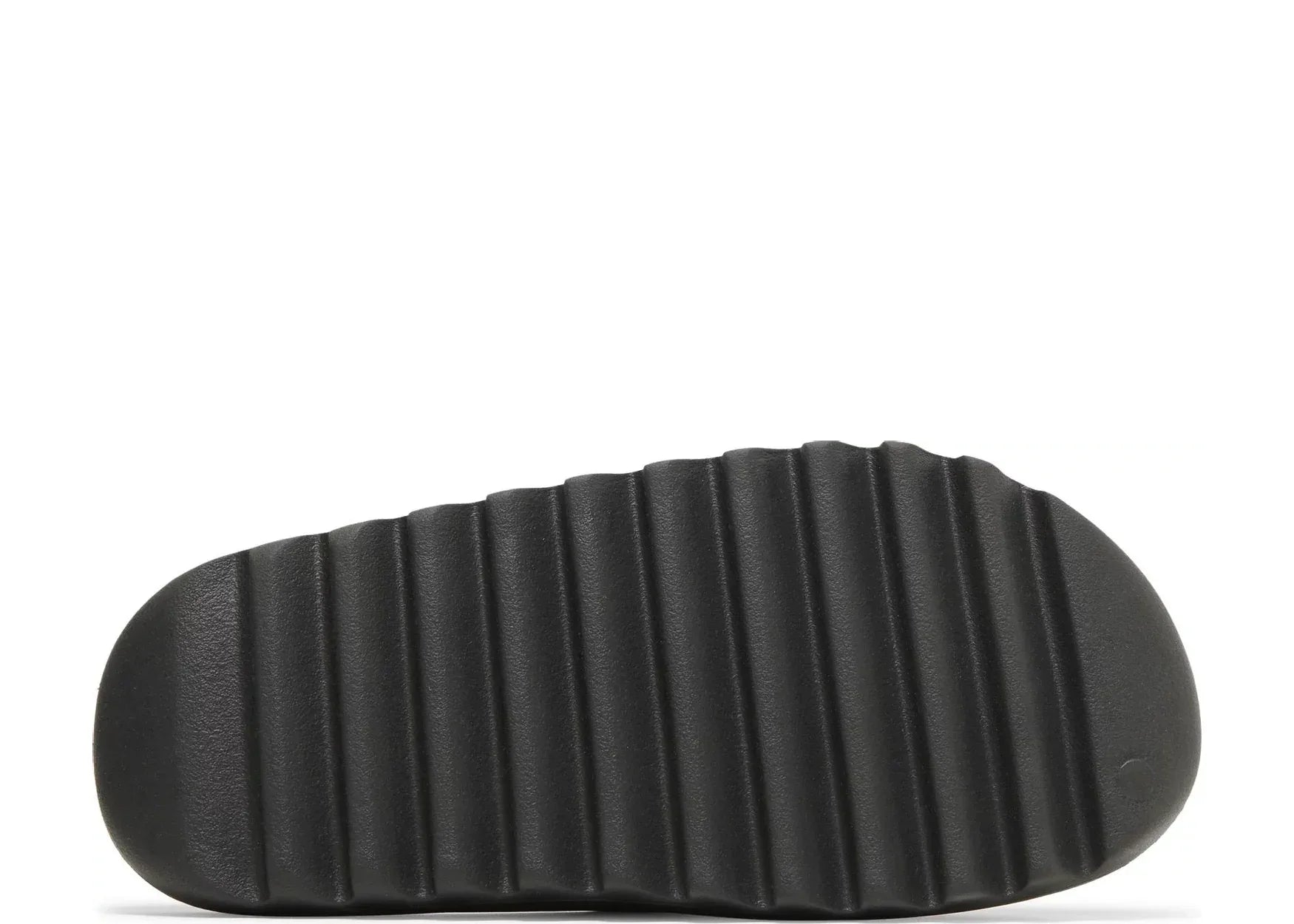 adidas Yeezy Slide Onyx - My Suti