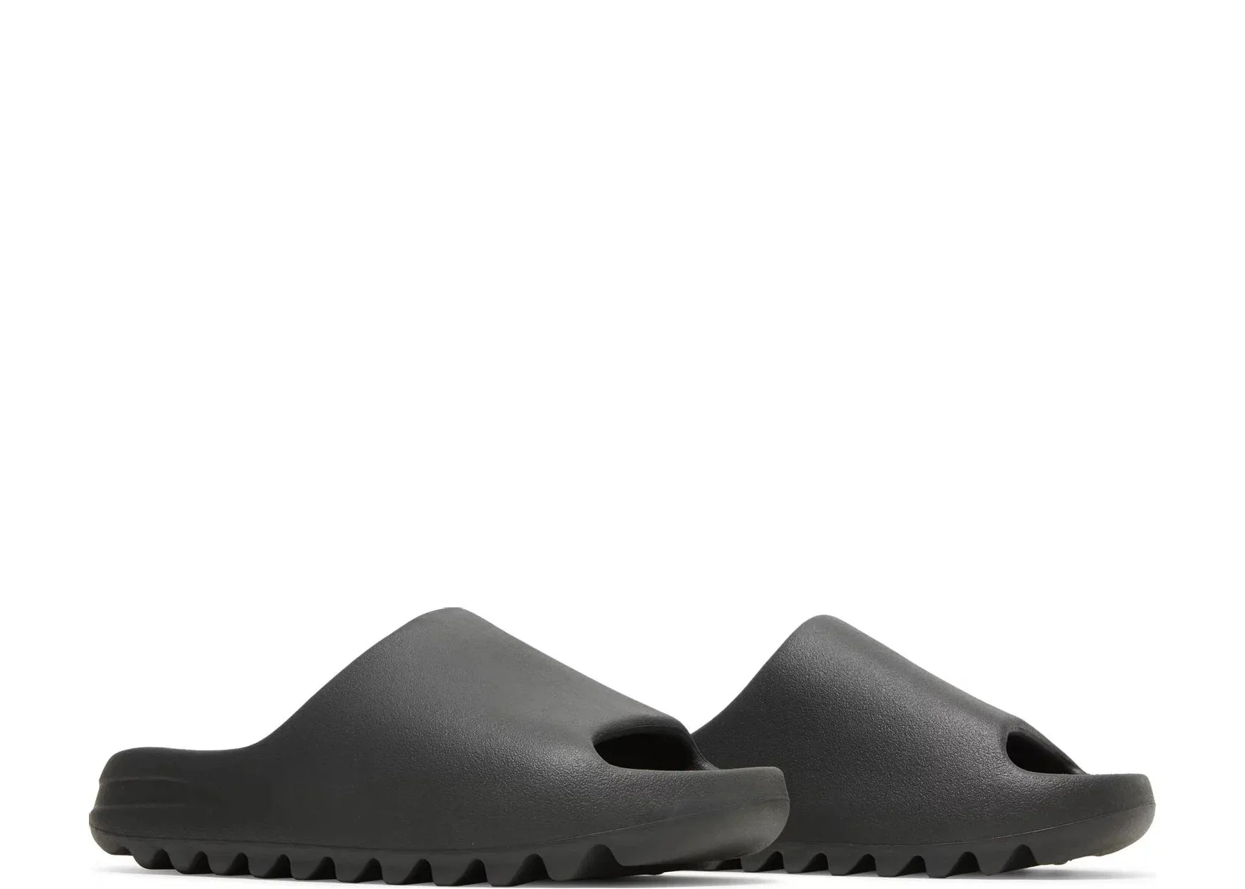 adidas Yeezy Slide Onyx - My Suti
