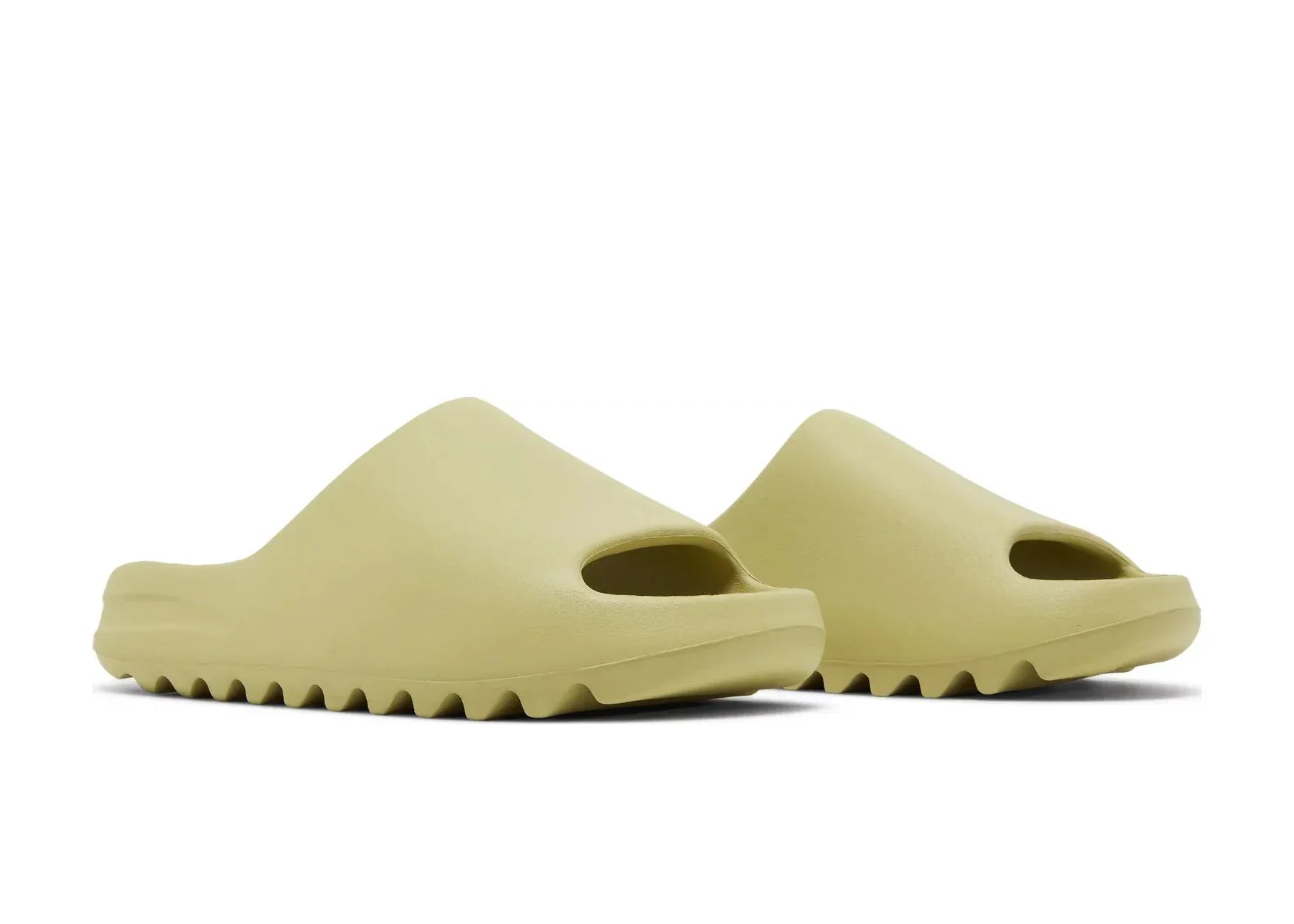 adidas Yeezy Slide Resin (2022/2024) - My Suti