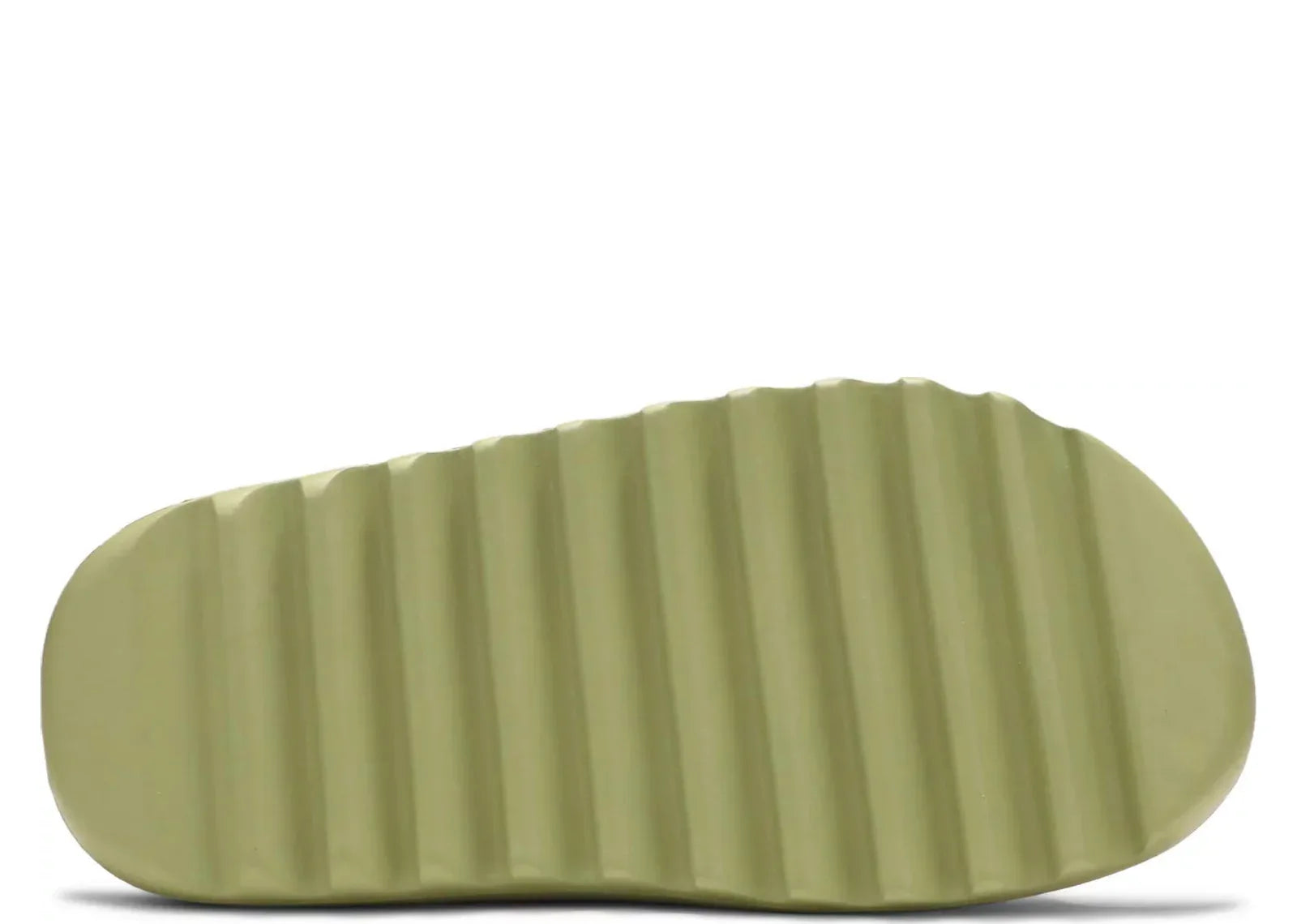 adidas Yeezy Slide Resin - My Suti