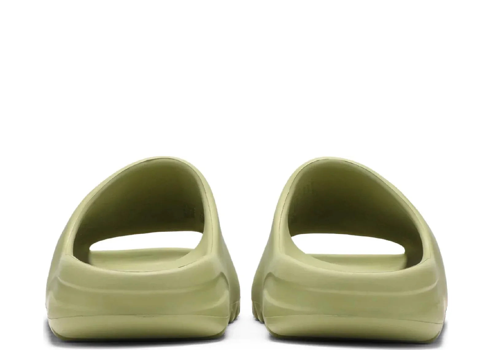 adidas Yeezy Slide Resin - My Suti