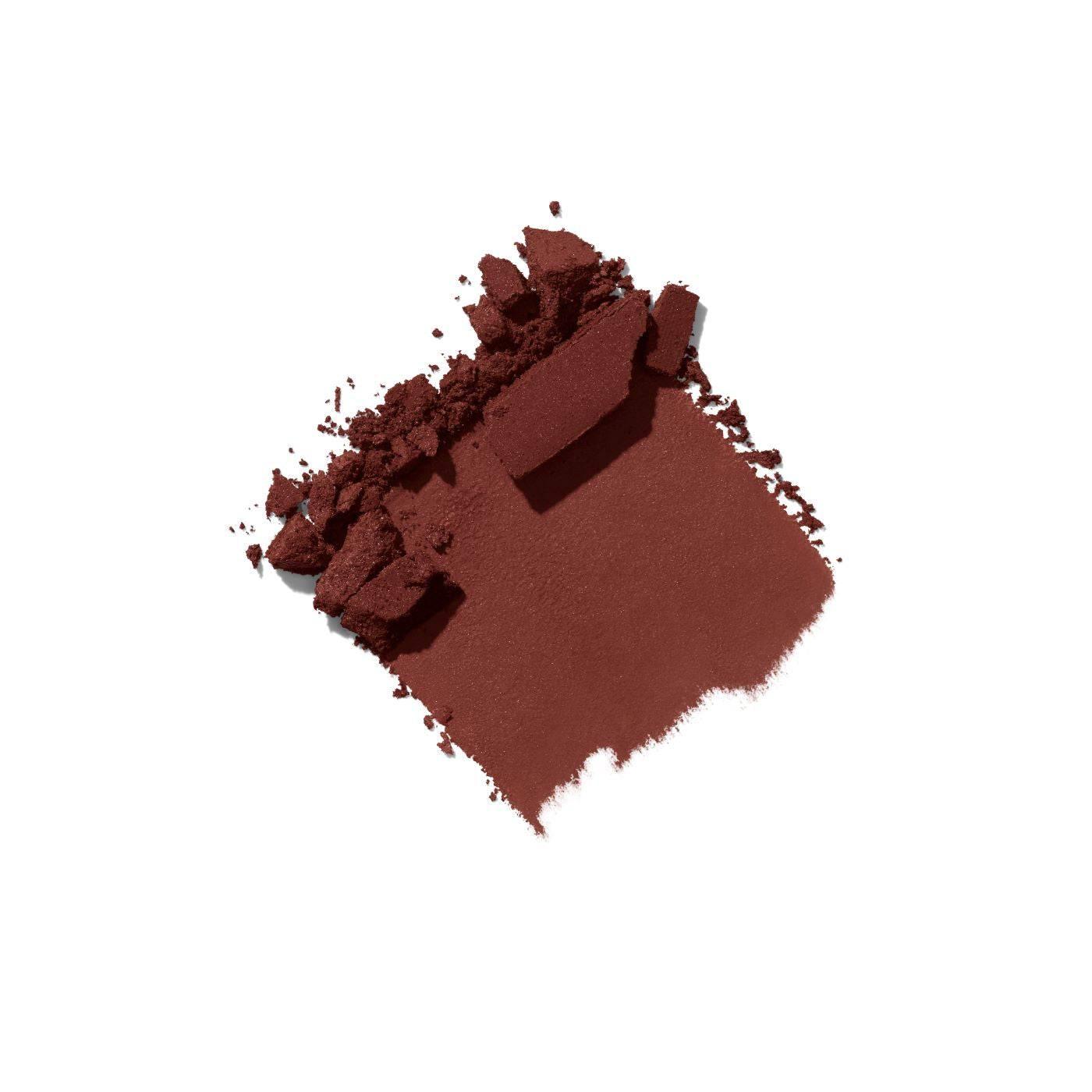 Haus Labs Power Sculpt® Velvet Bronzer - Bronzer - My Suti
