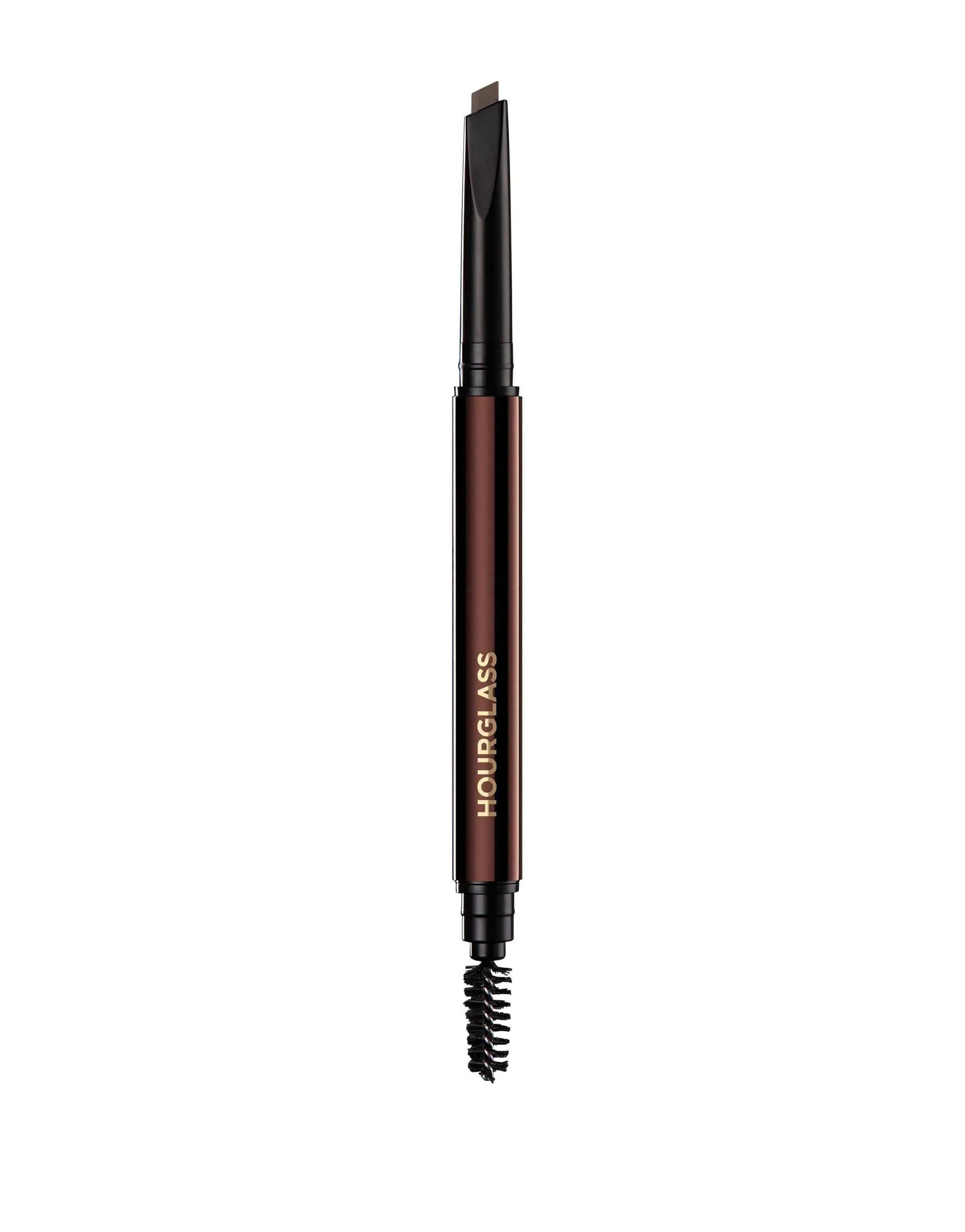 Hourglass Arch™ Brow Sculpting Pencil - Kaş Kalemi - My Suti