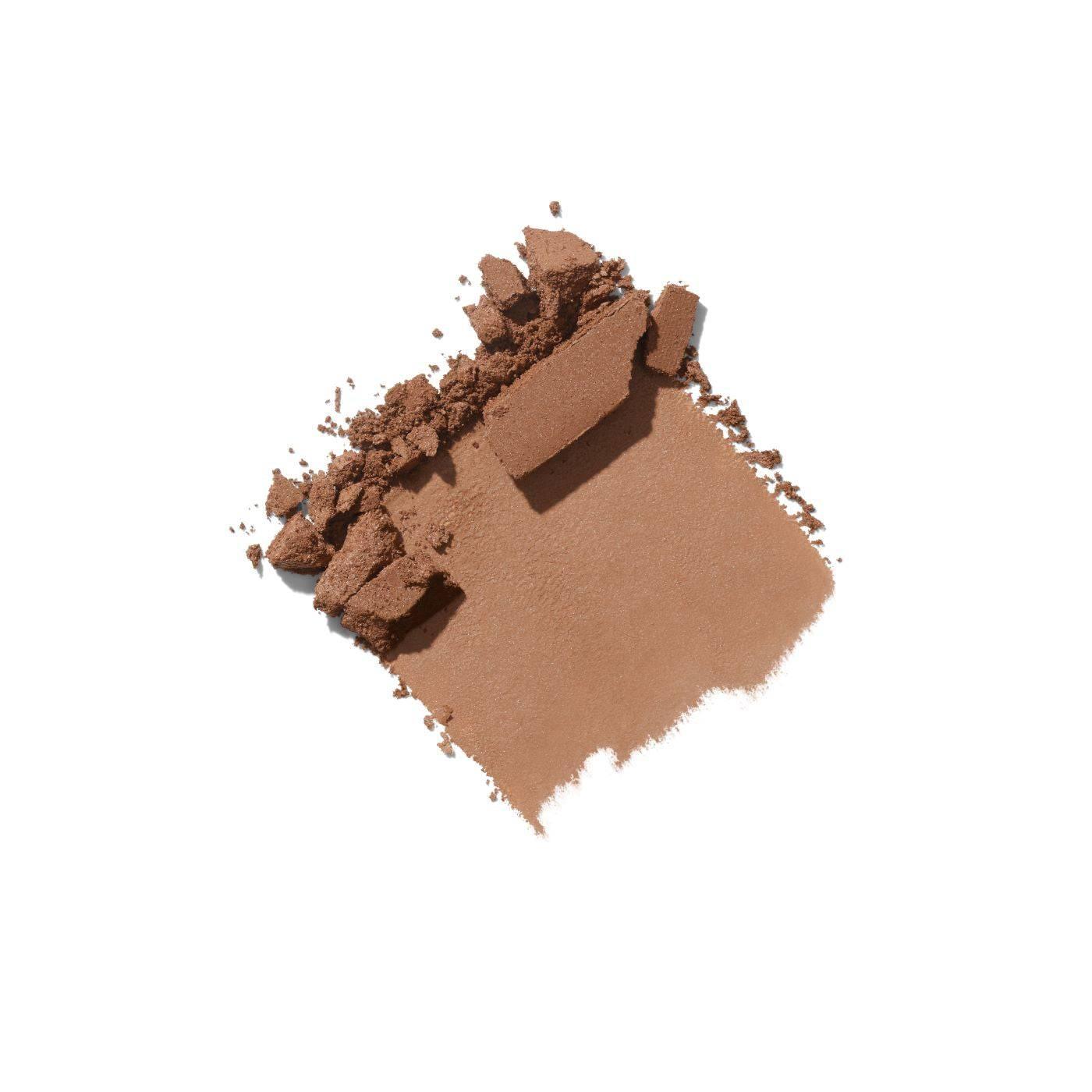 Haus Labs Power Sculpt® Velvet Bronzer - Bronzer - My Suti