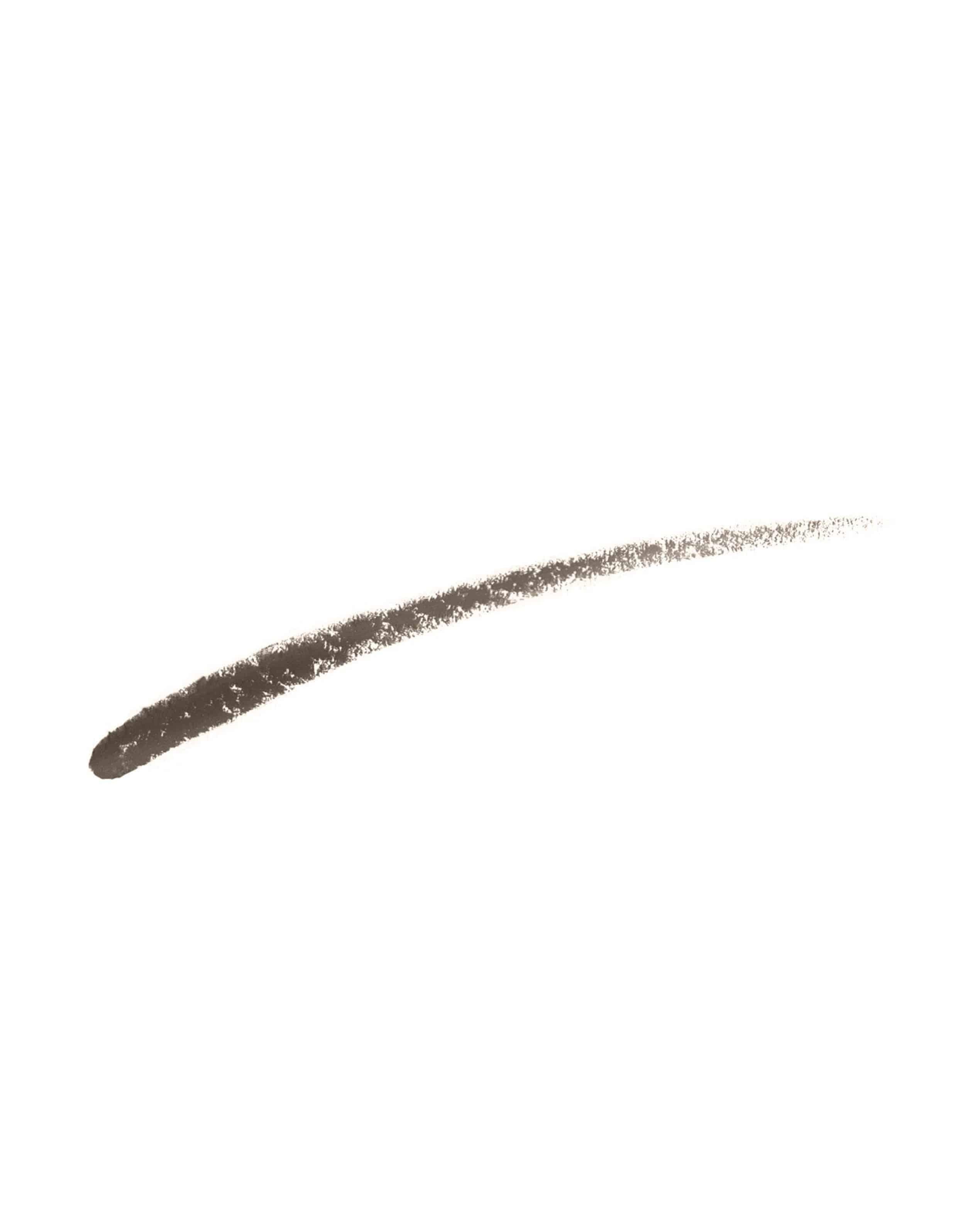Hourglass Arch™ Brow Sculpting Pencil - Kaş Kalemi - My Suti
