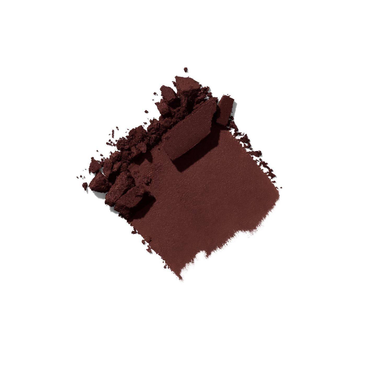 Haus Labs Power Sculpt® Velvet Bronzer - Bronzer - My Suti