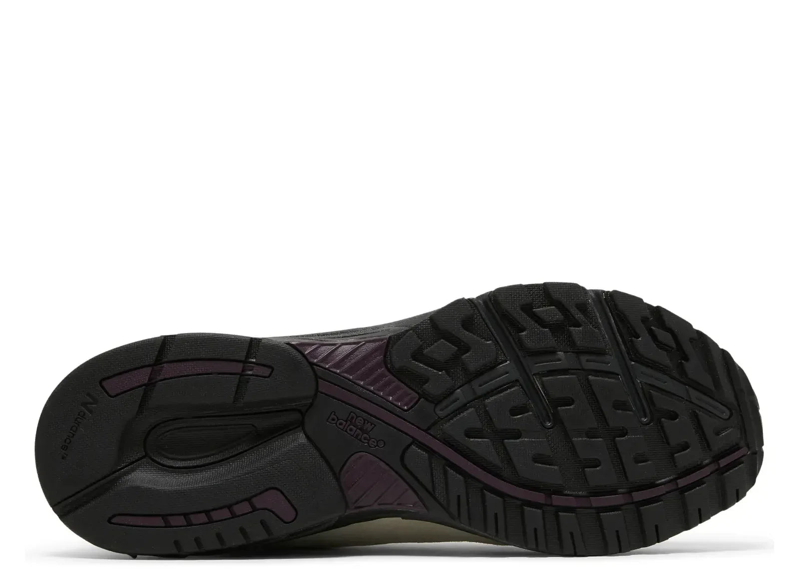 New Balance 993 Aime Leon Dore Taupe - My Suti