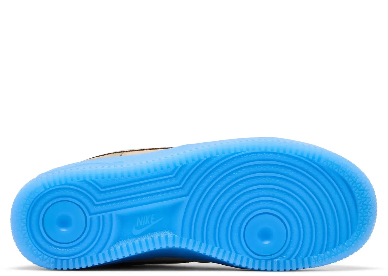 Nike Air Force 1 Low Protro Kobe Bryant Linen - My Suti