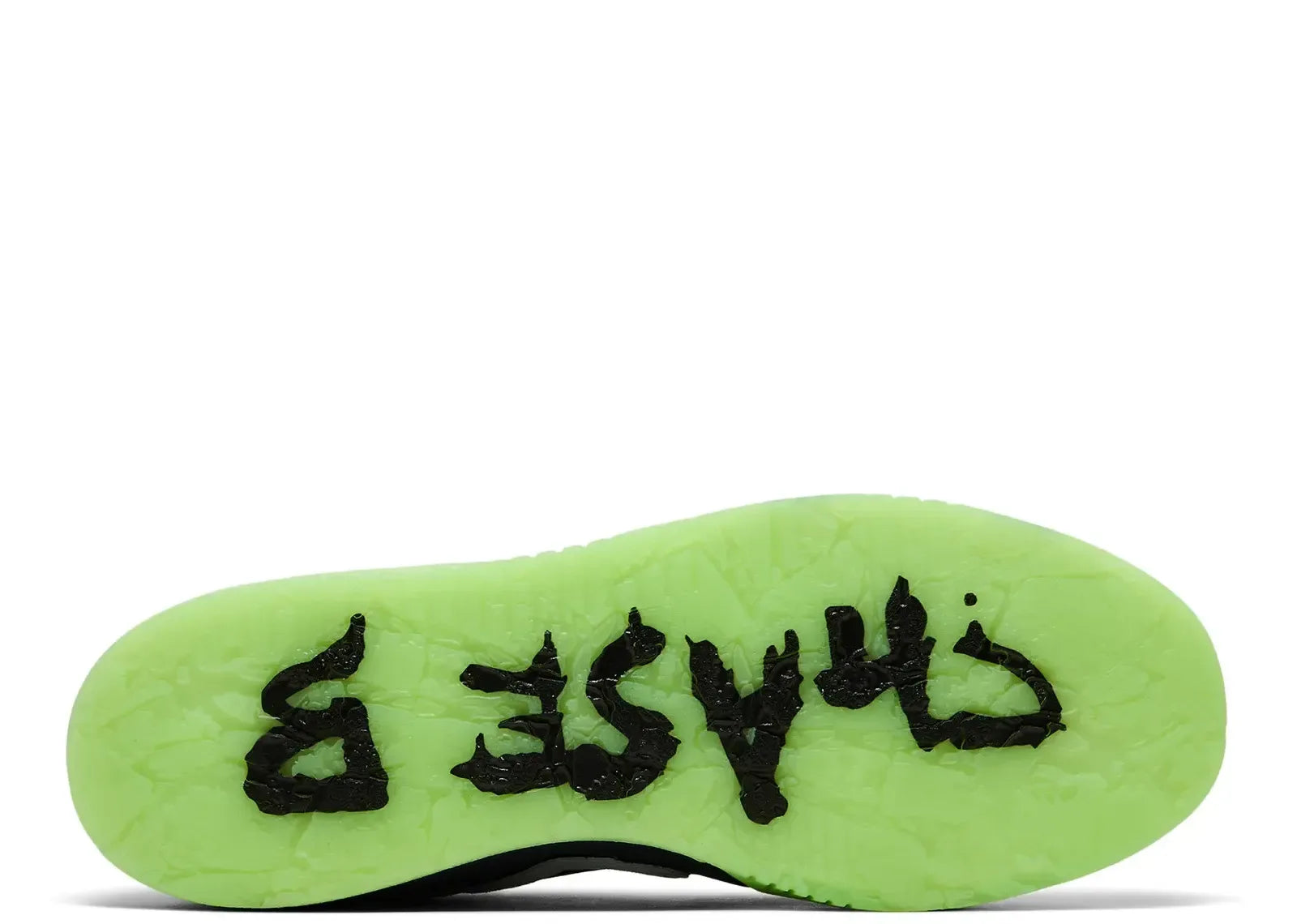 Nike Air Jordan Jumpman Jack TR Travis Scott x Chase B Black Night Silver - My Suti