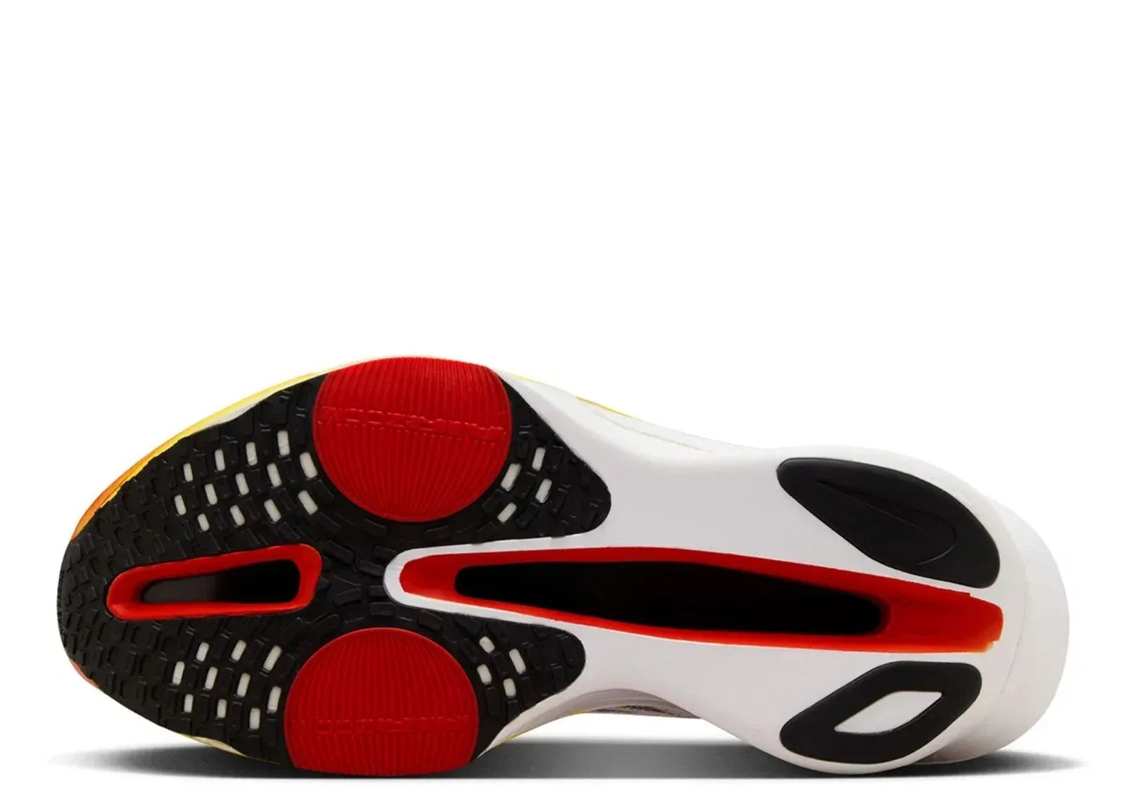 Nike Air Zoom Alphafly Next% 3 Premium Ekiden Pack - My Suti