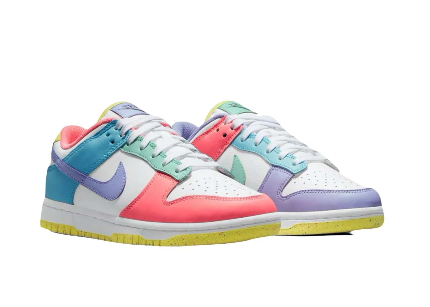 Nike Dunk Low SE Easter (W) - My Suti