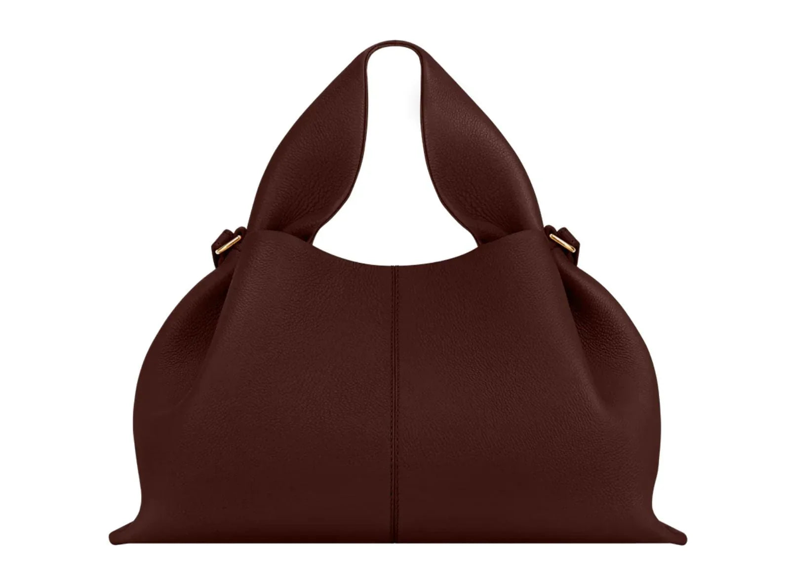 Polène Numéro Neuf Edition Textured Sandalwood - My Suti