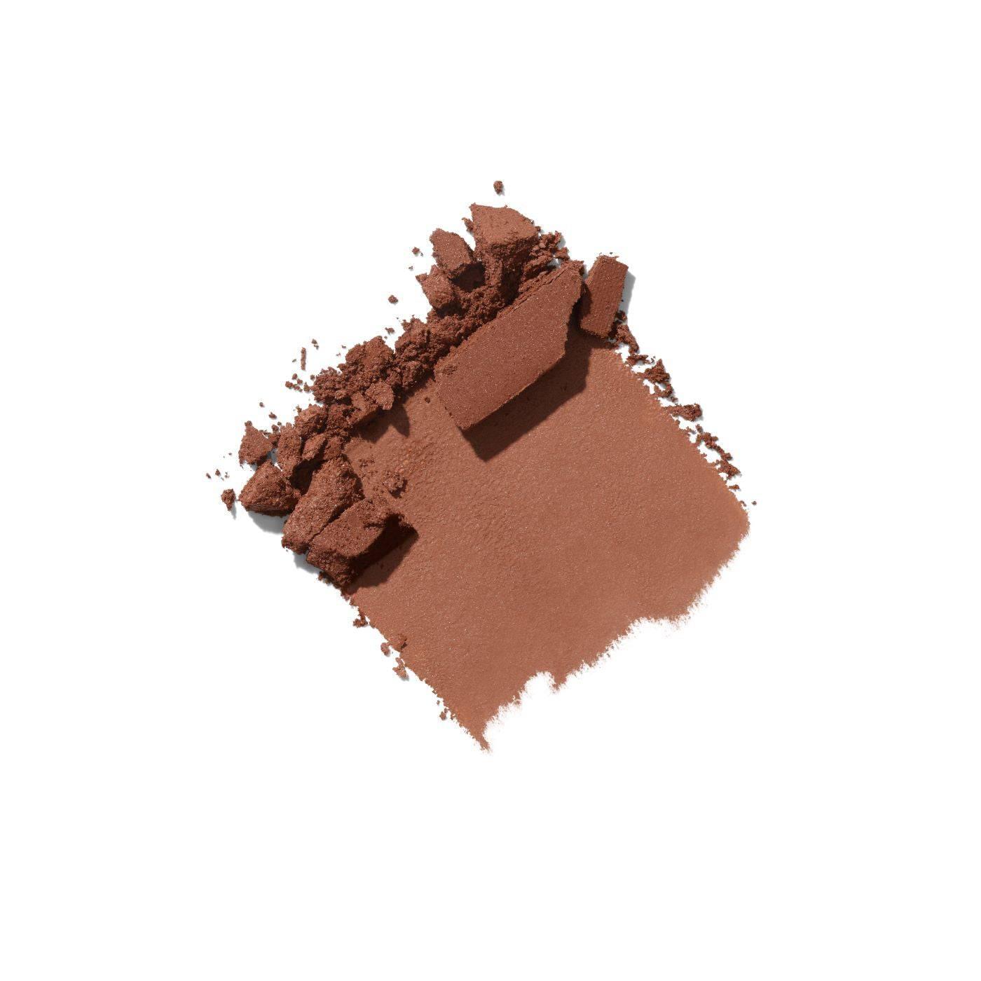 Haus Labs Power Sculpt® Velvet Bronzer - Bronzer - My Suti