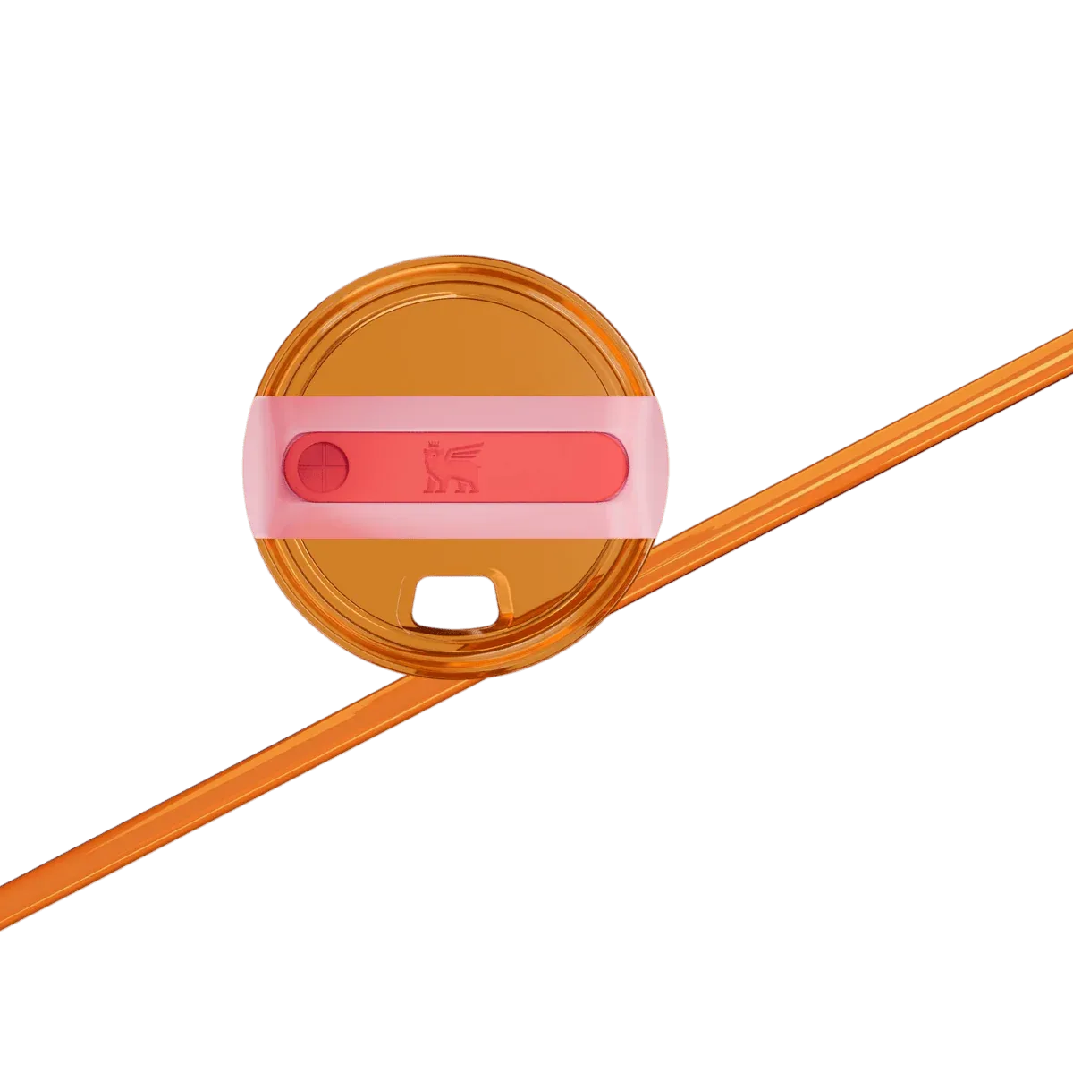 STANLEY '60S TWIST'N TURN QUENCHER TERMOS | 1.18L - My Suti