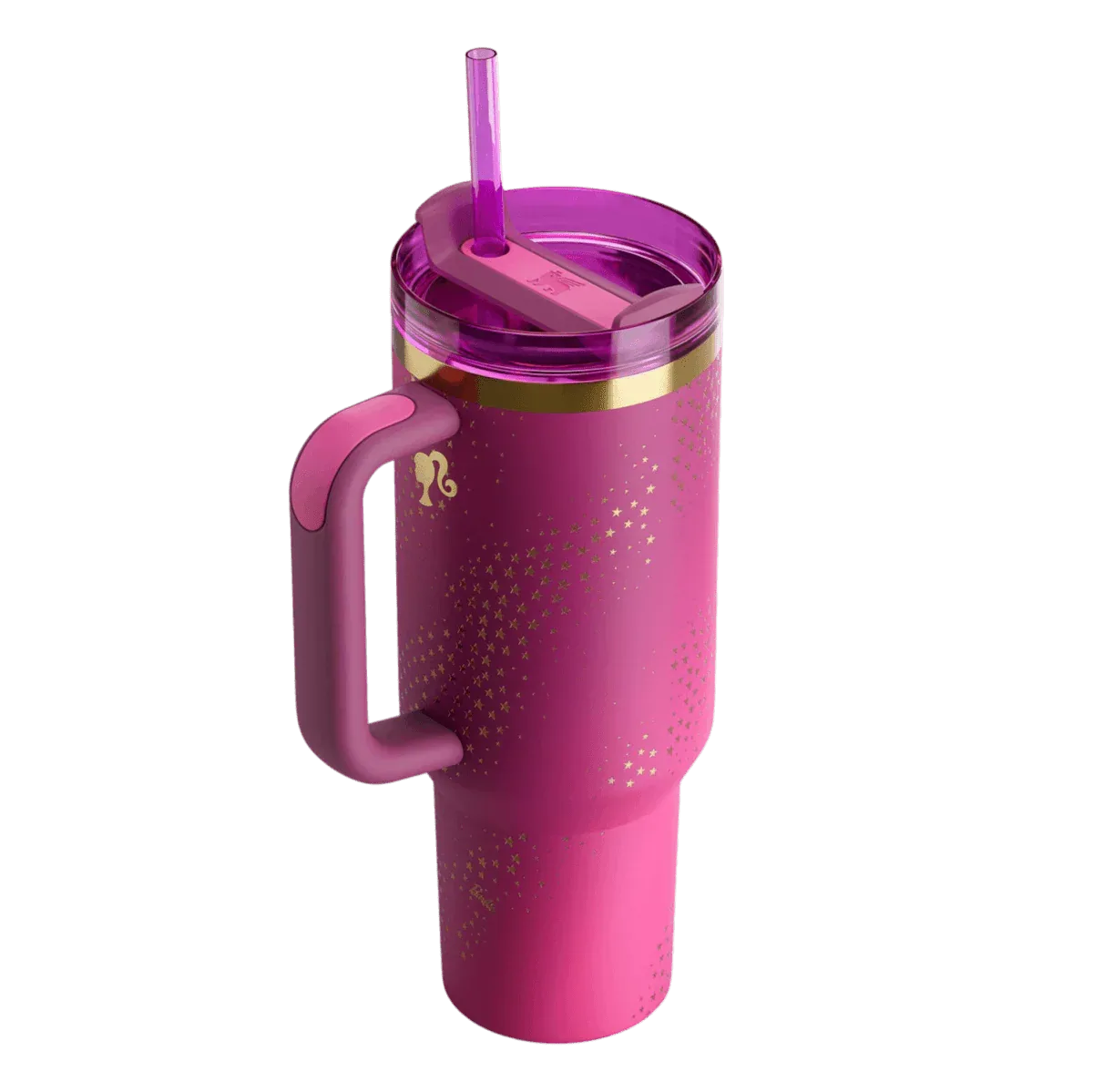 STANLEY '70S SUPERSTAR QUENCHER TERMOS | 1.18L - My Suti