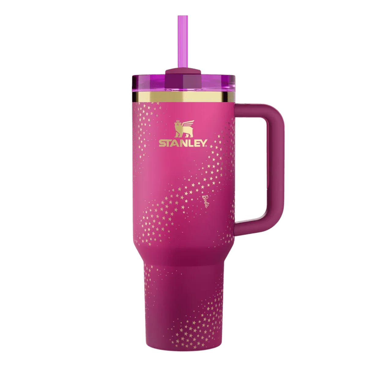 STANLEY '70S SUPERSTAR QUENCHER TERMOS | 1.18L - My Suti