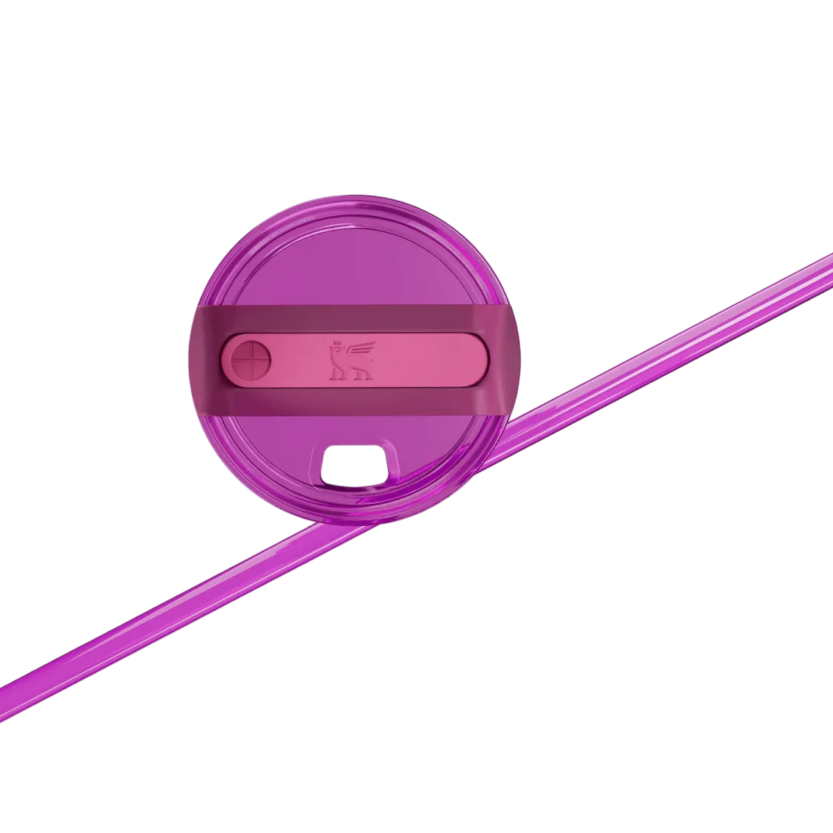 STANLEY '70S SUPERSTAR QUENCHER TERMOS | 1.18L - My Suti