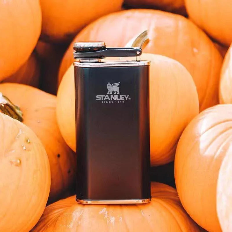 Stanley Adventure Cep Çelik Matara 0.23L - My Suti