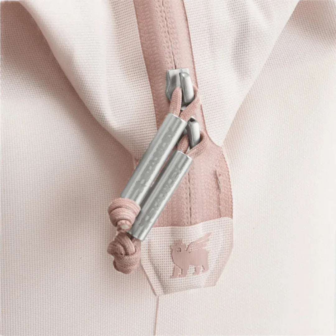 Stanley All-Day Julienne Termal Çanta - My Suti