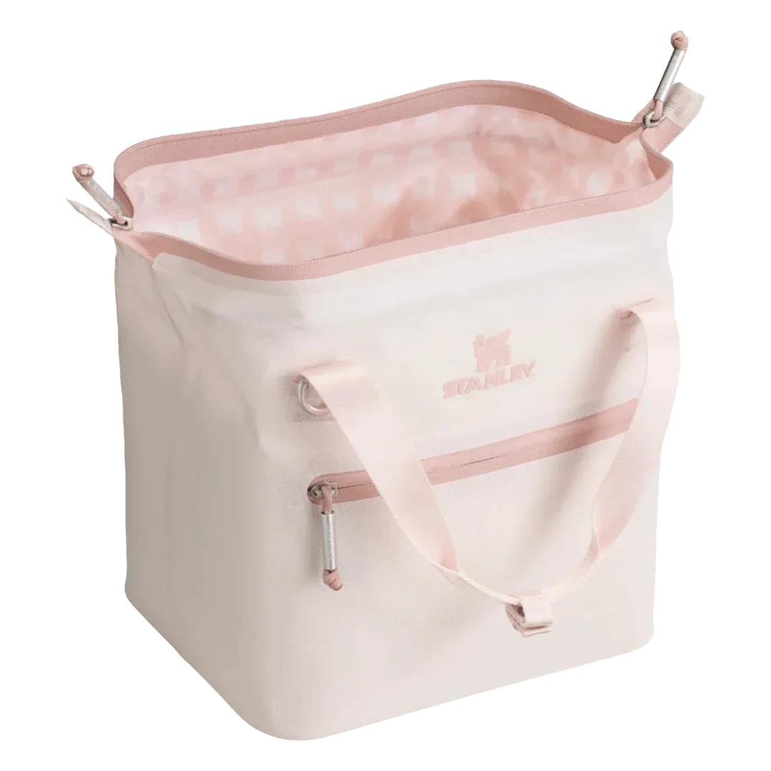 Stanley All-Day Julienne Termal Çanta - My Suti