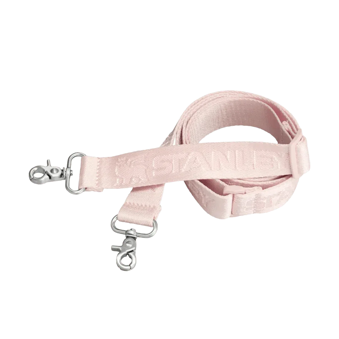 Stanley All-Day Julienne Termal Çanta - My Suti