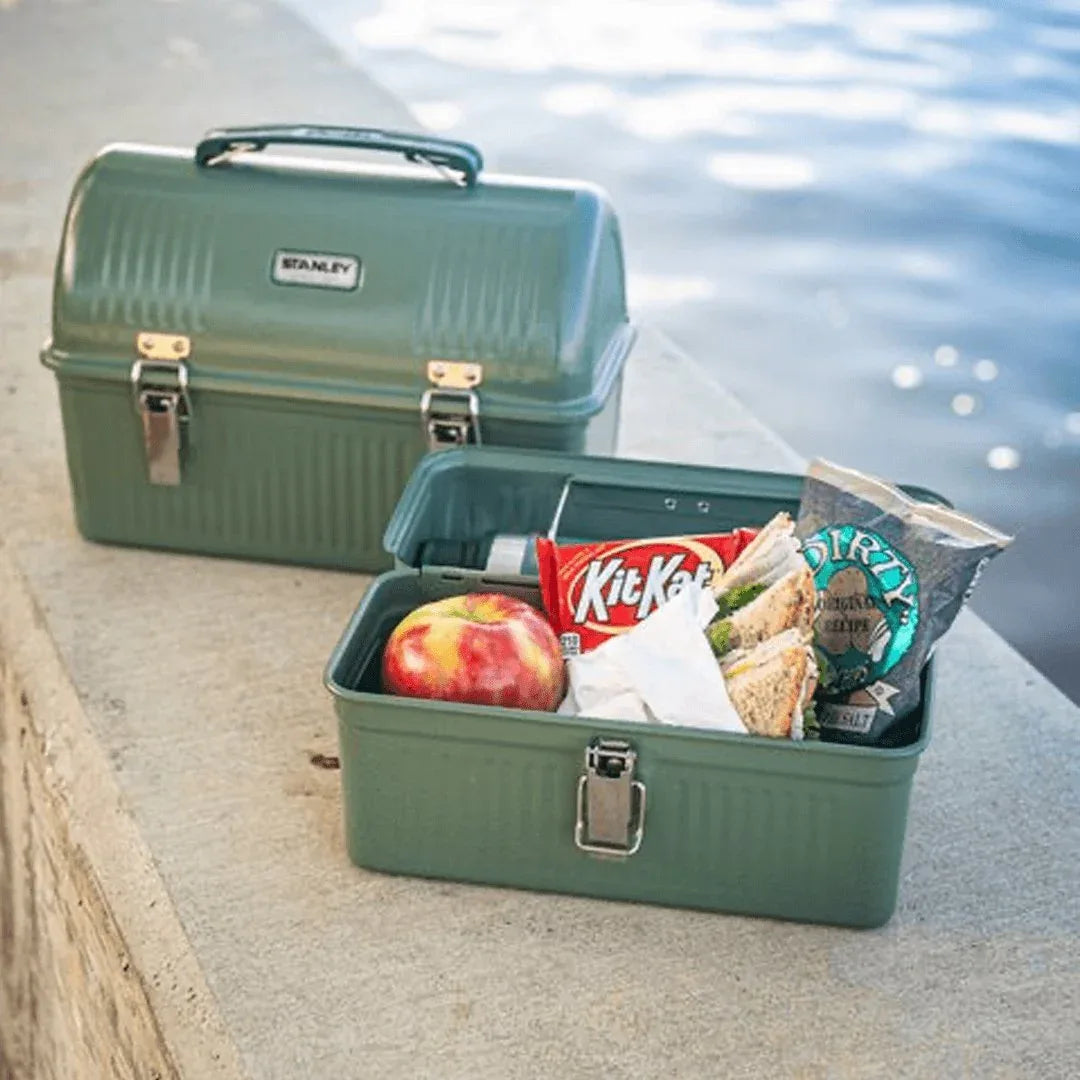 STANLEY Box - My Suti