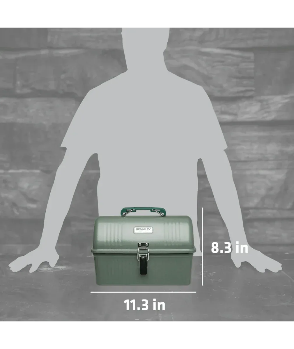 STANLEY Box - My Suti