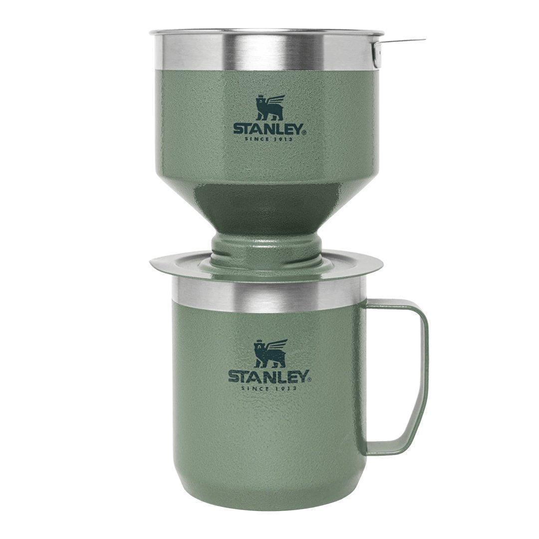 Stanley Classic Kahve Demleme Seti - My Suti