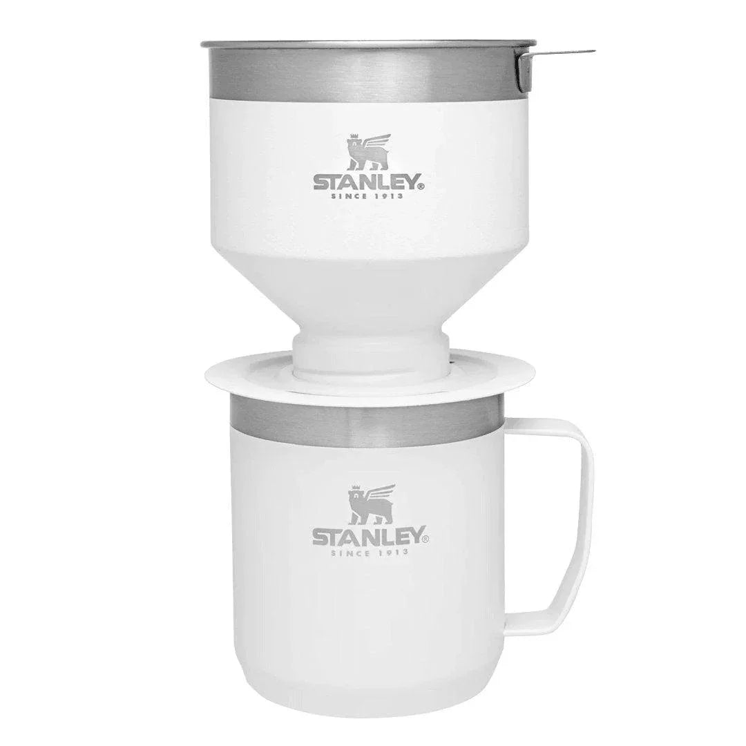Stanley Classic Kahve Demleme Seti - My Suti