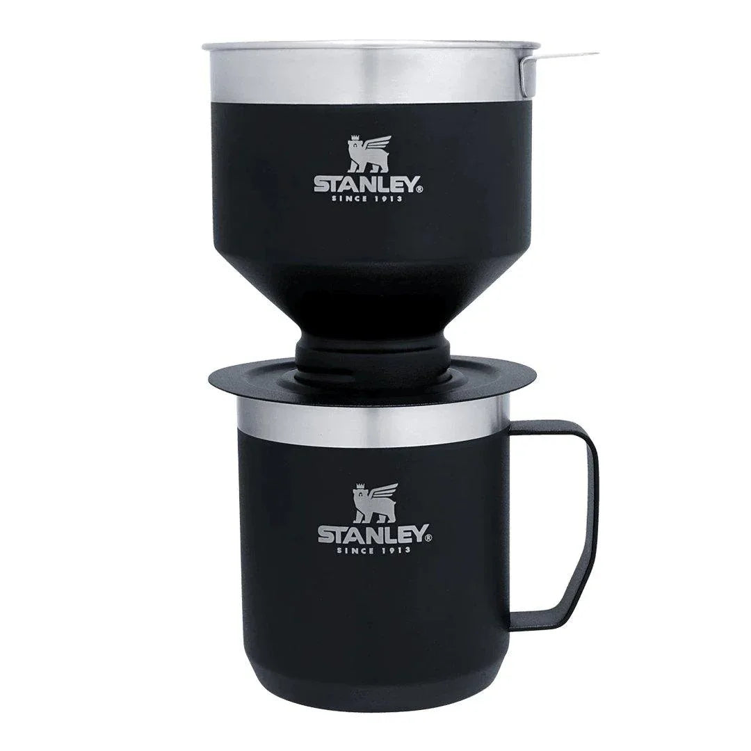 Stanley Classic Kahve Demleme Seti - My Suti