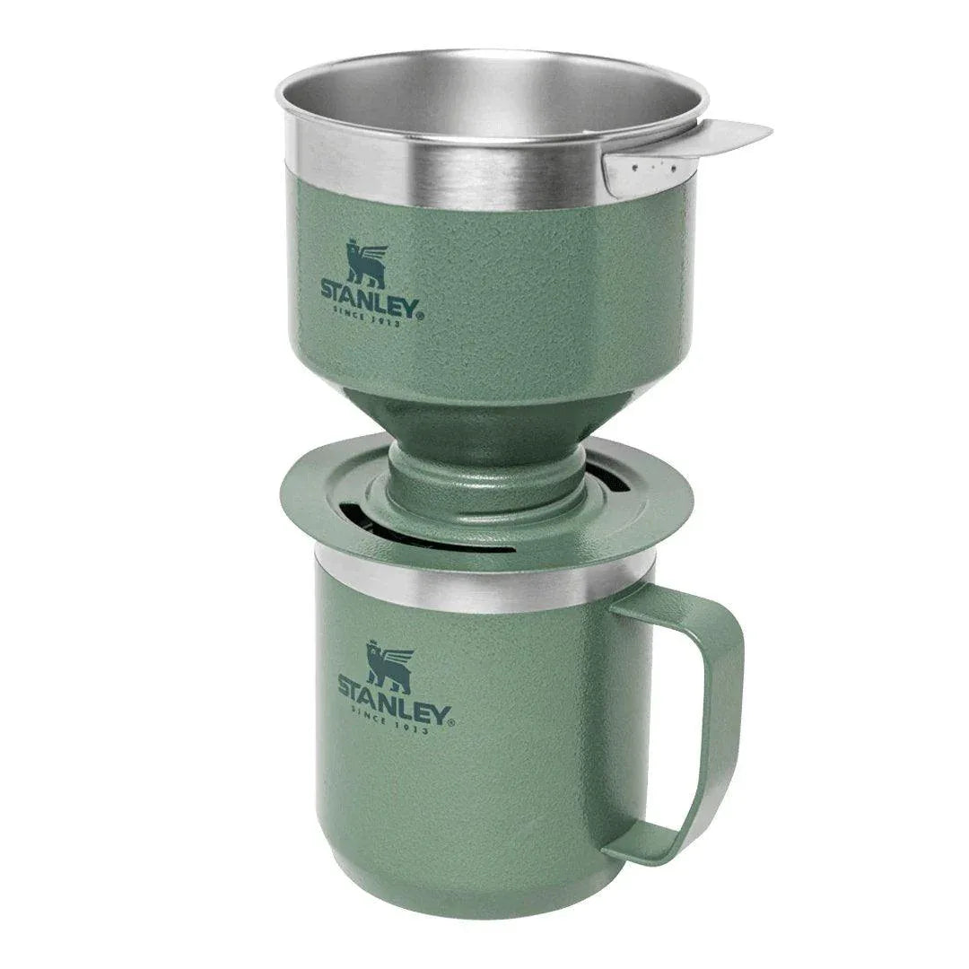 Stanley Classic Kahve Demleme Seti - My Suti