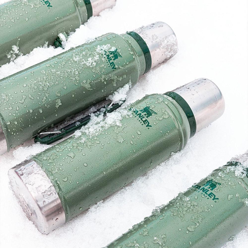 Stanley Classic Legendary Thermos 1L - My Suti