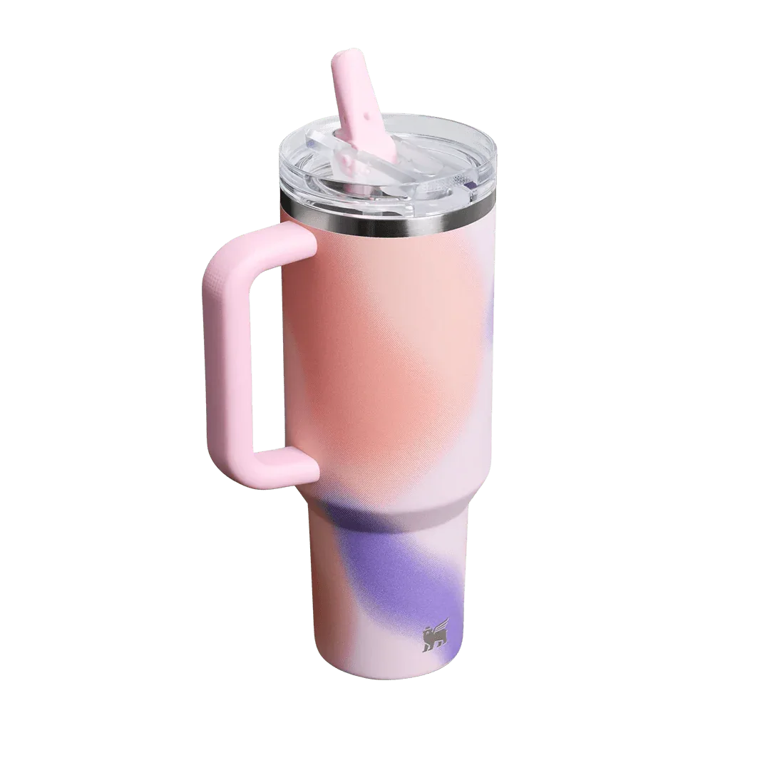 Stanley Frequency Quencher Protour Termos | 1.18L - My Suti