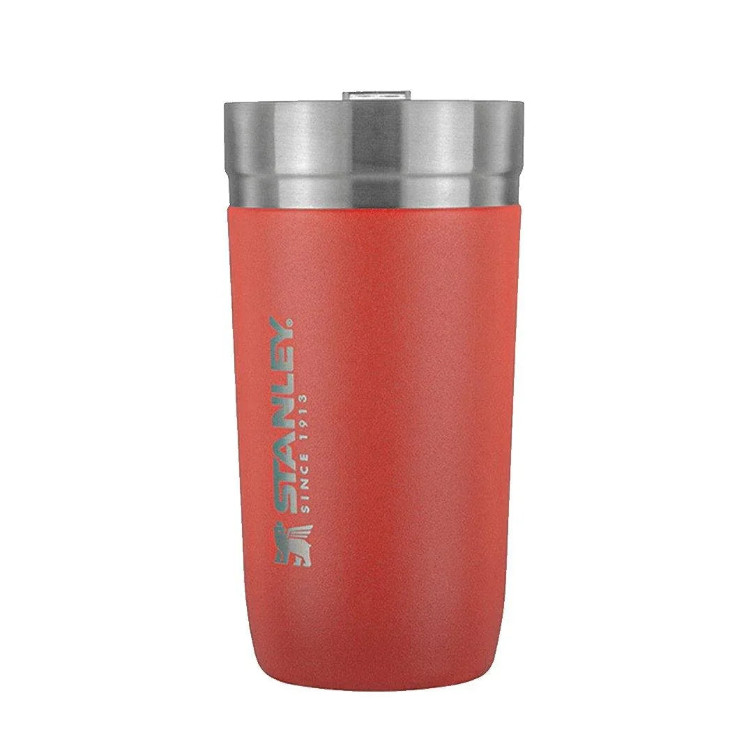 Stanley Go Ceramivac Mug 0.47L - My Suti