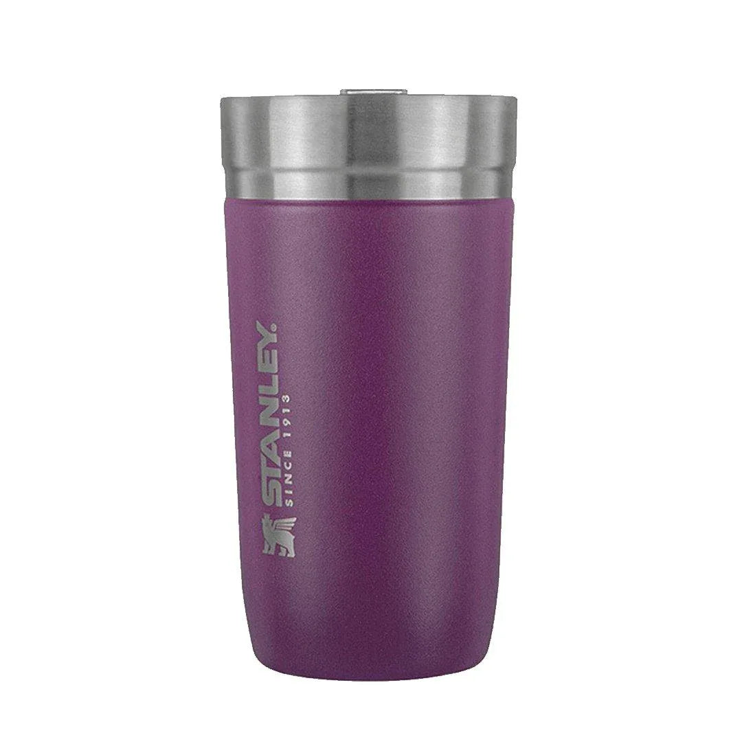 Stanley Go Ceramivac Mug 0.47L - My Suti