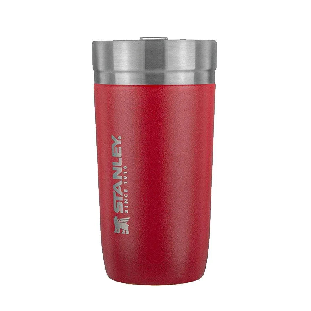 Stanley Go Ceramivac Mug 0.47L - My Suti