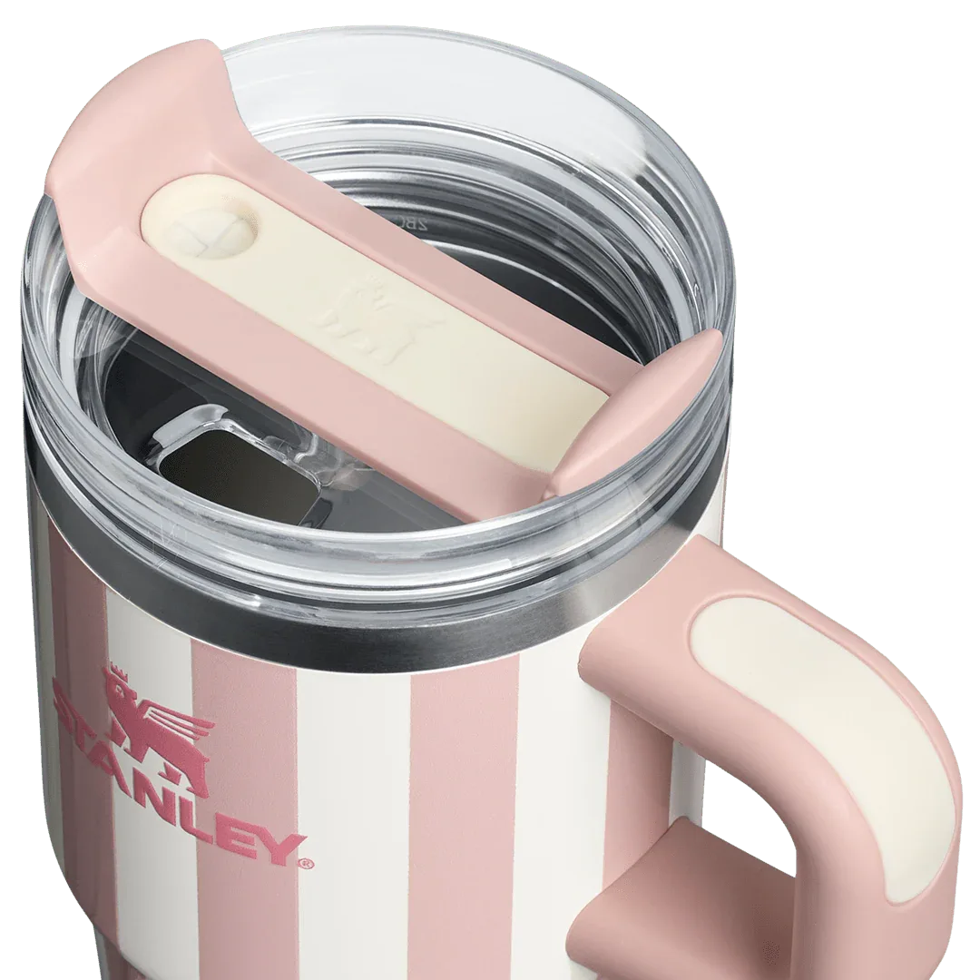 Stanley Quencher Oasis Termos | 0.6L - My Suti