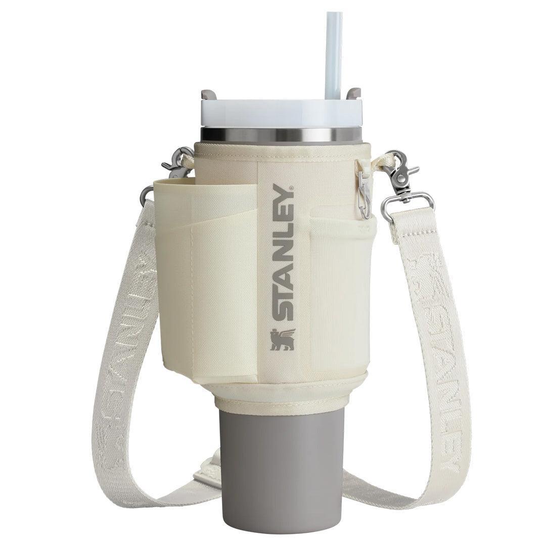Stanley Quencher Taşıma Çantası - My Suti