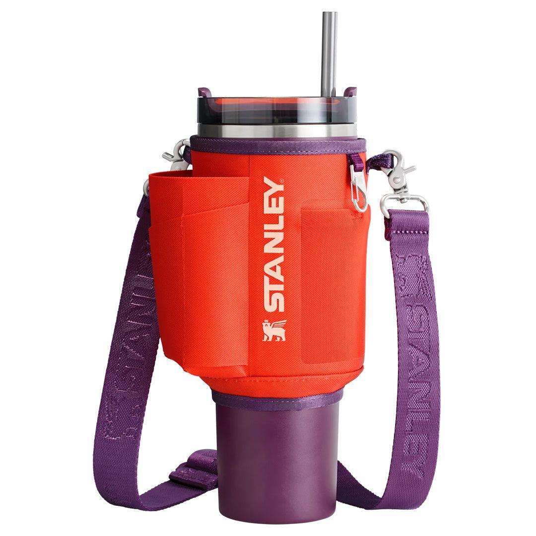 Stanley Quencher Taşıma Çantası - My Suti