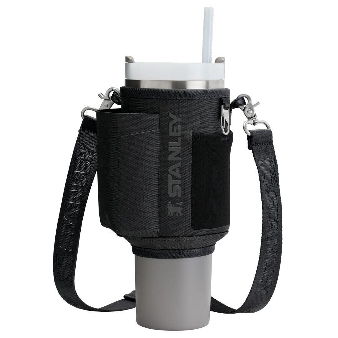 Stanley Quencher Taşıma Çantası - My Suti