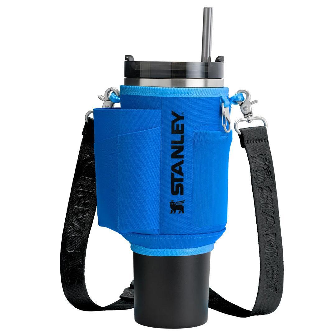 Stanley Quencher Taşıma Çantası - My Suti