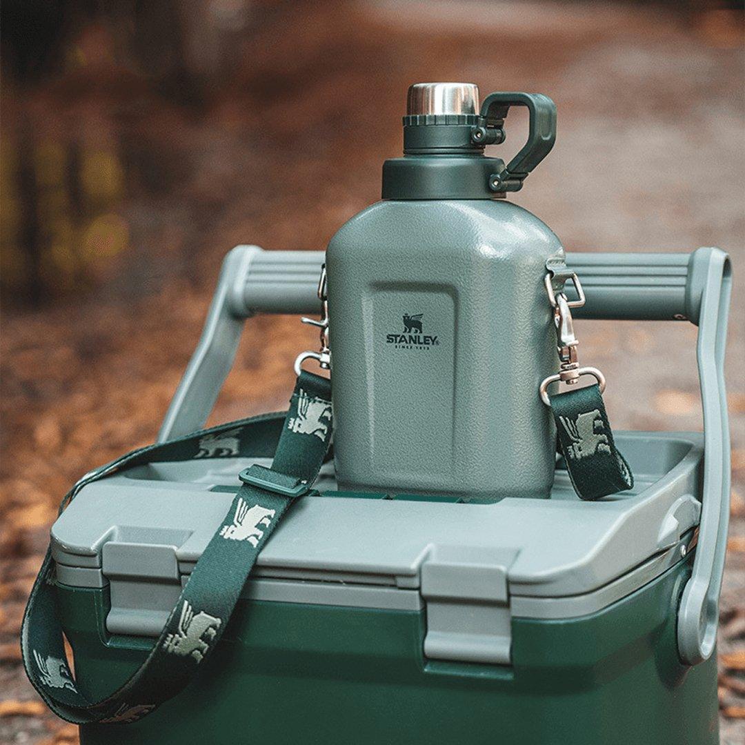 Stanley The Legendary Classic Matara 1L - My Suti